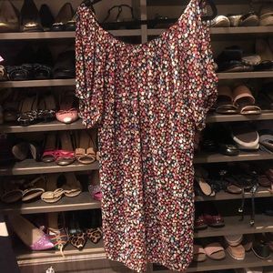 Phoebe Couture dress, Size 12, worn once